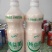 乳酸菌饮品1.25L*6瓶厂家直发多种规格量大从优