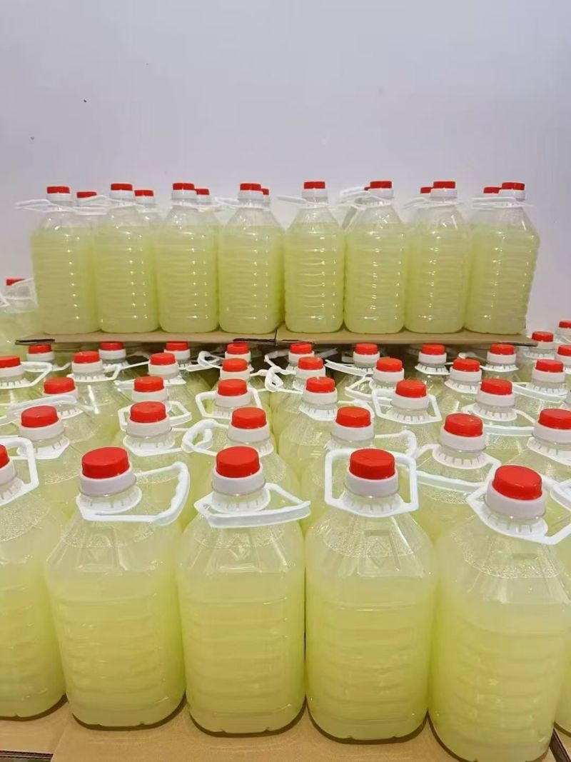 黄氏花果酒纯发酵水果，***源头厂家全渠道适配，两百多种品类