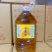 黄氏花果酒纯发酵水果，***源头厂家全渠道适配，两百多种品类