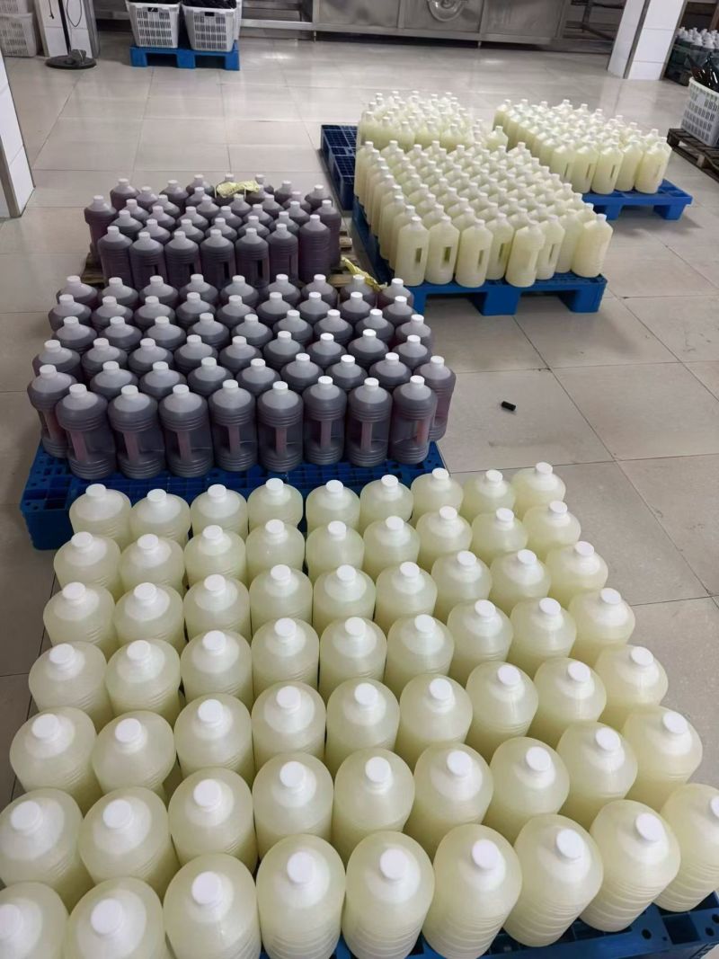 黄氏花果酒纯发酵水果，***源头厂家全渠道适配，两百多种品类
