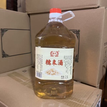 黄氏花果酒纯发酵水果，***源头厂家全渠道适配，两百多种品类