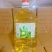 黄氏花果酒纯发酵水果，***源头厂家全渠道适配，两百多种品类