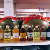 花果米酒，百种口味。贴牌，代工，农产品来料加工等