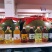 花果米酒，百种口味。贴牌，代工，农产品来料加工等