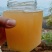 野生大排蜂蜜