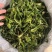 辣椒条大量上市，有需要的老板联系