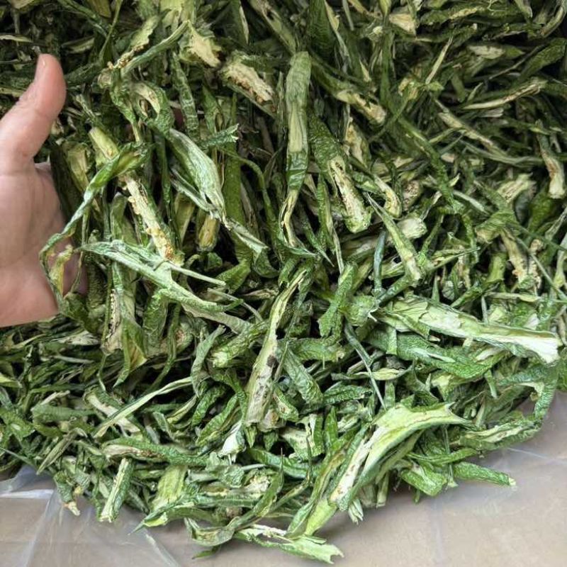 辣椒条大量上市，有需要的老板联系