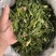 辣椒条大量上市，有需要的老板联系