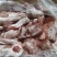 五花肉块
