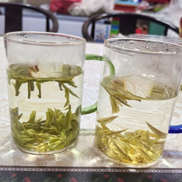 茶叶