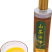 湖南永州祁阳山茶油