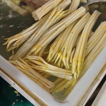 湖北省仙桃市精品藕带