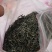 湖南省新化奉家绿茶