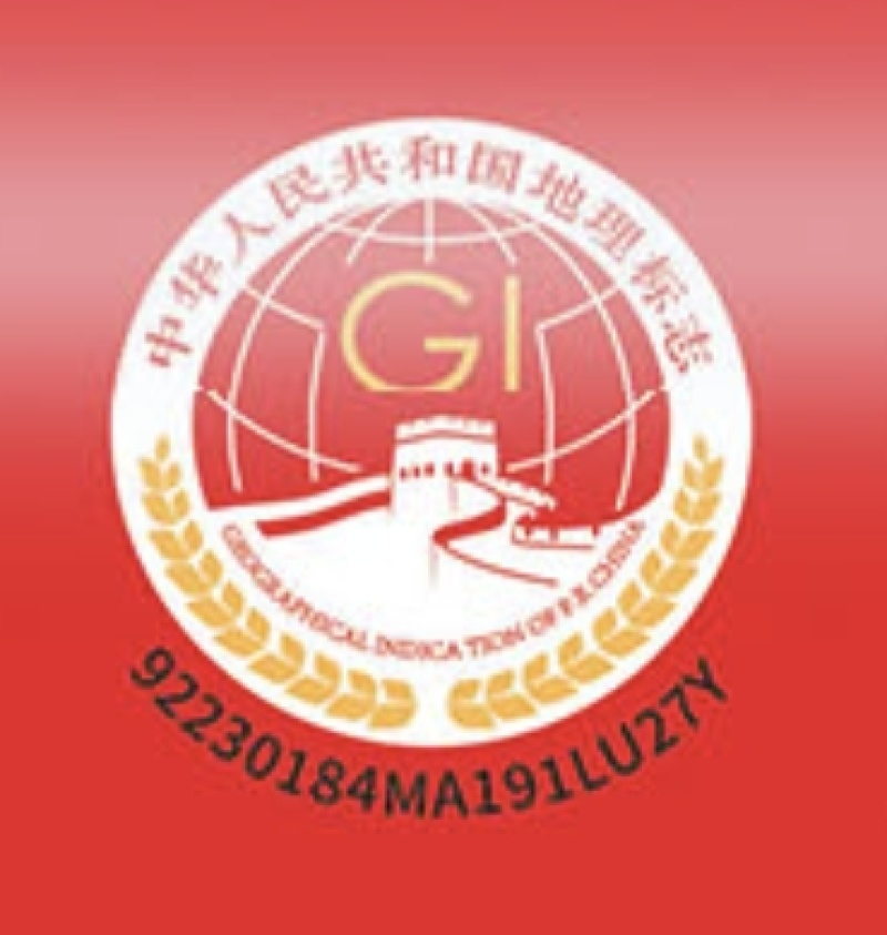五常大米2025年新米，现磨现发，真空包装5kg