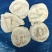 盐干猪小肚肠衣产地直供按个批发可少量拿样