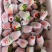 夏季草莓