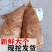 笋子春笋现挖