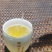 南糯山拔玛茶，不打药不施肥，0农残，口感好