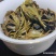 南糯山拔玛茶，不打药不施肥，0农残，口感好