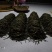 南糯山拔玛茶，不打药不施肥，0农残，口感好