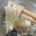 红薯粉条