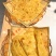 善吉来10升高品质餐饮油，非转基因