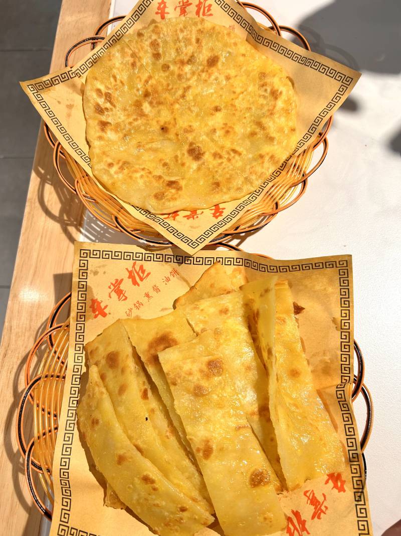 善吉来10升高品质餐饮油，非转基因
