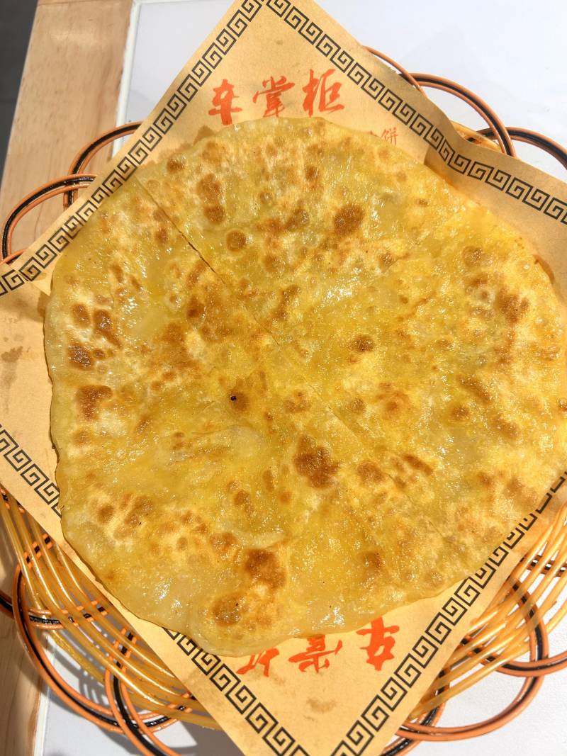 善吉来10升高品质餐饮油，非转基因