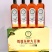 善吉来礼盒精品装1升×4瓶，龙江特产食品，压榨二级油