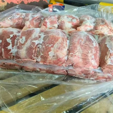 母猪龟腱，新货
