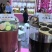 花果酒米酒复合型酒品类丰富桶装瓶装都有十斤装的