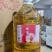 百香果玫瑰酒米酒复合型酒桶装瓶装都有500毫升装十斤装