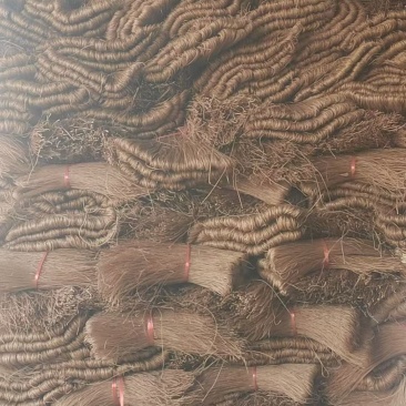 各种规格型号粉条包子专用碎粉条