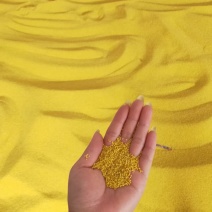 罗圈小米