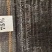 遮阳网，平织遮阳网，全新料，有质保，寿命长，各种遮阳率