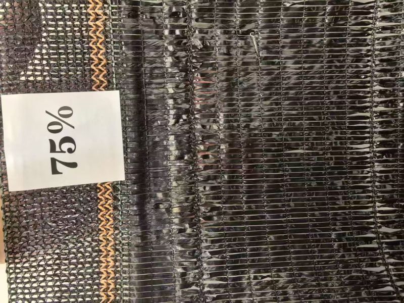 遮阳网，平织遮阳网，全新料，有质保，寿命长，各种遮阳率