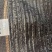 遮阳网，平织遮阳网，全新料，有质保，寿命长，各种遮阳率
