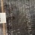 遮阳网，平织遮阳网，全新料，有质保，寿命长，各种遮阳率