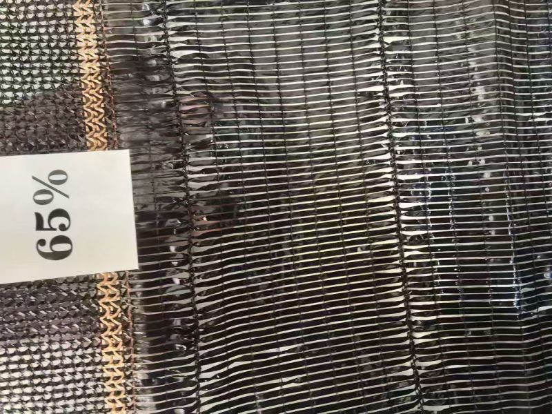 遮阳网，平织遮阳网，全新料，有质保，寿命长，各种遮阳率