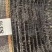 遮阳网，平织遮阳网，全新料，有质保，寿命长，各种遮阳率