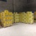 海南芒果凤梨市场商品果全国配货可一件代发