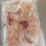 鹅食带一公斤一包