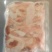 鹅食带一公斤一包