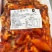 麻辣螺嘴肉