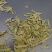 贵州绿茶