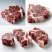 精品小黄牛肉，批发零售皆可