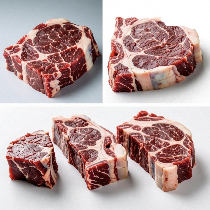 精品小黄牛肉，批发零售皆可