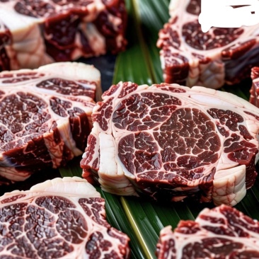精品小黄牛肉，批发零售皆可