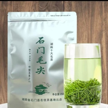 手工采摘制作