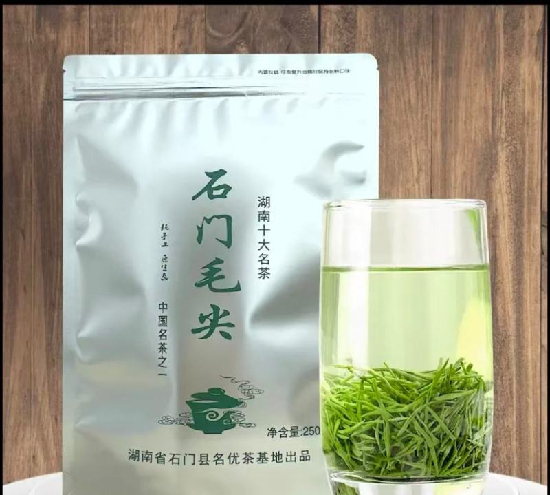 手工采摘制作